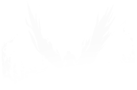 Angels Power Angels Power