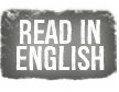 Read in English