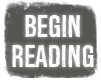 Begin Reading